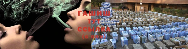 прущая мука Богданович