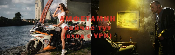 ECSTASY Богородицк
