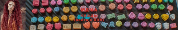 прущая мука Богданович
