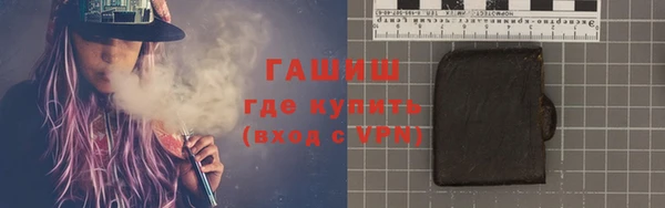 ECSTASY Богородицк