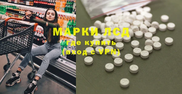 ECSTASY Богородицк