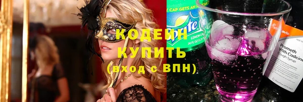 ECSTASY Богородицк
